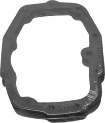Cometic Gasket Transmission Bearing Cover Gaskets 68-9264F