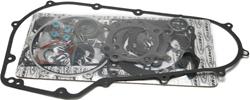 Cometic Gasket Transmission Top Cover Gaskets 68-9267
