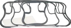 Cometic Gasket Upper Rocker Cover Gaskets