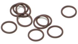 Cometic Powersport Gaskets Powersports Cylinder Head O-Rings 68-9287
