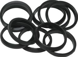 Cometic Gasket Manifold-to-Head Seals 68-9290
