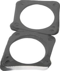 Cometic Gasket Tappet Cover Gaskets 68-9297F