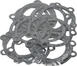 Cometic Powersport Gaskets Air Cleaner Gaskets 68-9301