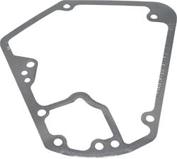 Cometic Gasket Cam Cover Gaskets 68-9302F1