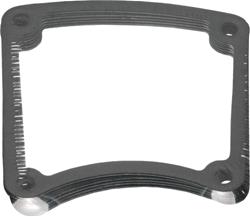 Cometic Gasket Inspection Cover Gaskets and O-Rings 68-9305F5