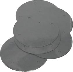 Cometic Powersport Gaskets Timing Cover Gaskets 68-9306