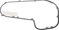 Cometic Gasket Primary Gaskets 68-9308F1