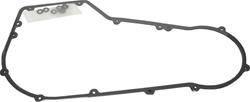 Cometic Gasket Primary Gaskets 68-9309F5