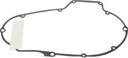 Cometic Gasket Primary Gaskets