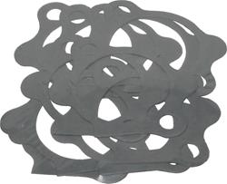Cometic Gasket Starter Motor Gaskets