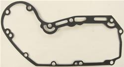 Cometic Gasket Cam Cover Gaskets 68-9313F1
