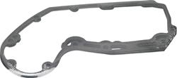 Cometic Gasket Cam Cover Gaskets 68-9313F5