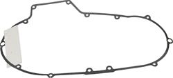 Cometic Gasket Primary Gaskets 68-9314F1