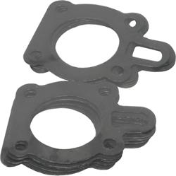 Cometic Gasket Oil Pump Gaskets 68-9315F
