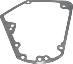 Cometic Gasket Cam Cover Gaskets 68-9328F1