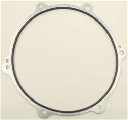 Cometic Gasket Inner Primary Gaskets and O-Rings 68-9199F1