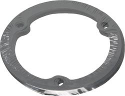 Cometic Gasket Inner Primary Gaskets and O-Rings