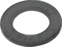 Cometic Powersport Gaskets Powersports Drivetrain Bearings and Seals 68-9359