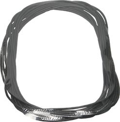 Cometic Gasket Inner Primary Gaskets and O-Rings 68-9441