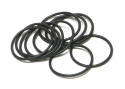 Cometic Gasket Tappet Cover Gaskets 68-9444