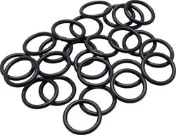 Cometic Powersport Gaskets Pushrod Cover Gaskets 68-9459