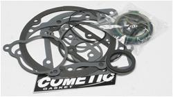 Cometic Gasket Complete Transmission Gasket Kits 68-9465