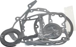 Cometic Gasket Complete Transmission Gasket Kits 68-9466