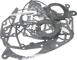 Cometic Gasket Complete Transmission Gasket Kits 68-9467