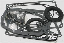 Cometic Gasket Complete Transmission Gasket Kits 68-9468
