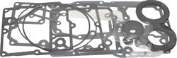 Cometic Gasket Complete Transmission Gasket Kits 68-9469