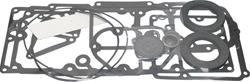 Cometic Gasket Complete Transmission Gasket Kits 68-9469F