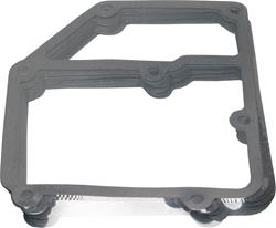 Cometic Gasket Transmission Top Cover Gaskets 68-9488F