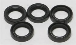 Cometic Gasket Starter Shaft Seals 68-9491
