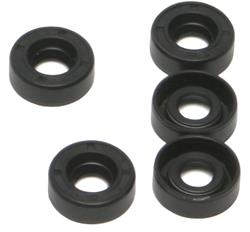 Cometic Powersport Gaskets Powersports Clutches, Kits and Assemblies 68-9494