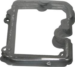 Cometic Gasket Transmission Top Cover Gaskets 68-9499F
