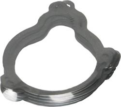 Cometic Gasket Starter Cover Gaskets 68-9508F