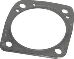 Cometic Gasket Cylinder Base Gaskets 68-9551