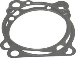 Cometic Gasket Cylinder Base Gaskets 68-9553