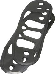 Cometic Gasket Rocker Cover Base Gaskets 68-9561