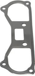 Cometic Gasket Rocker Cover Base Gaskets 68-9563