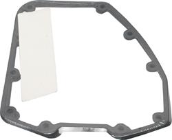 Cometic Gasket Cam Cover Gaskets