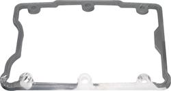 Cometic Gasket Rocker Cover Gaskets