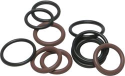 Cometic Gasket Pushrod Seal Kits 68-9586