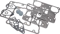 Cometic Gasket Rocker Box Gasket Kits 68-9588