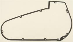 Cometic Gasket Primary Gaskets 68-9607F1