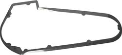 Cometic Gasket Primary Gaskets 68-9607F5