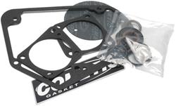 Cometic Gasket Camshaft Service Kits 68-9624F