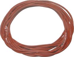 Cometic Gasket Cylinder Base O-Rings 68-9628
