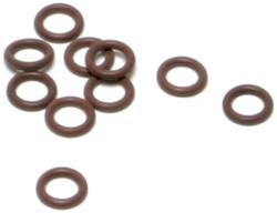 Cometic Powersport Gaskets Cam Seals 68-9631