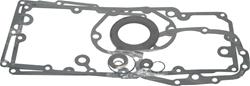 Cometic Gasket Complete Transmission Gasket Kits 68-9640